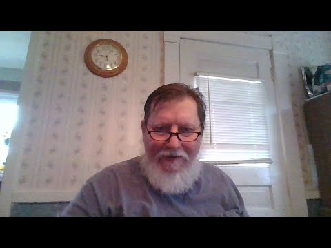 04-09-2019 Ezekiel 31:15-