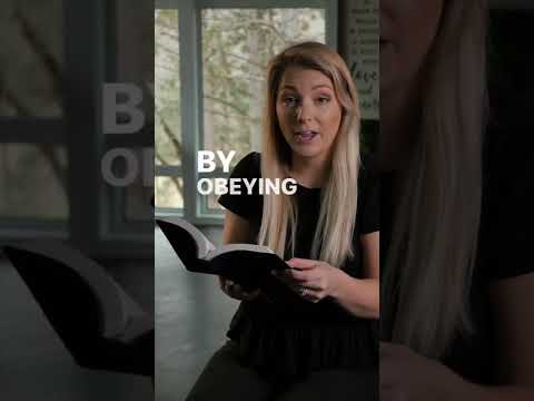 Read the Bible Psalm 119:9-11 ✝️ ????