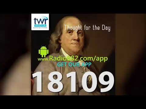 1Samuel 16:7 Proverbs 21:2 Jeremiah 17:9,10 Hebrews 4:12,13 1Peter 3:4