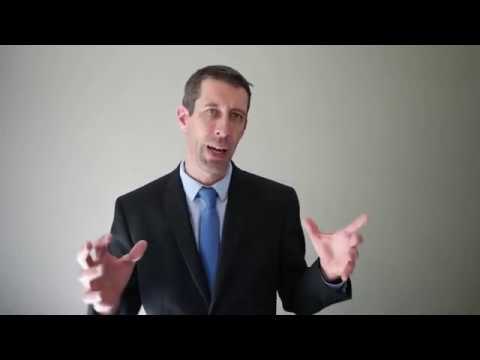 Michael Cloete  - Hosea 1:2-11 - The Marred Marriage Metaphor - 02 May 2020 PM