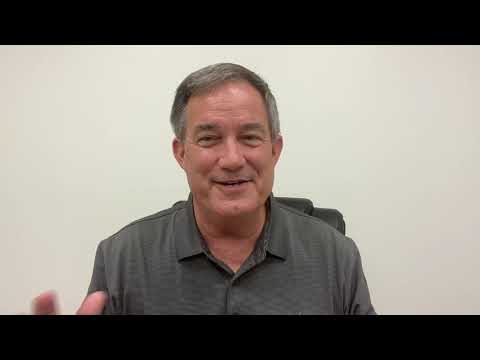 Overview of Lifeway’s “Explore the Bible” lesson Ecclesiastes 1:12-14 & 2:18-26 for Sun July 25 2021