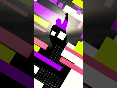 My God is Mighty | Today’s God’s Promise | Jeremiah 15:21 | 8/10/22 | Jeremiah Paul Ministries