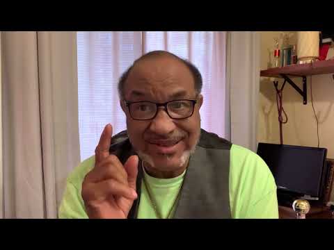 Series 141 The Right and Wrong way to be Proud 1 Corinthians 4:10-13