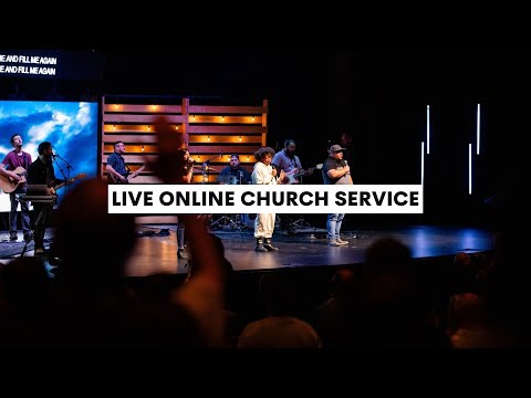 What God Wants (Ephesians 4:11-16) - Pastor Daniel Fusco