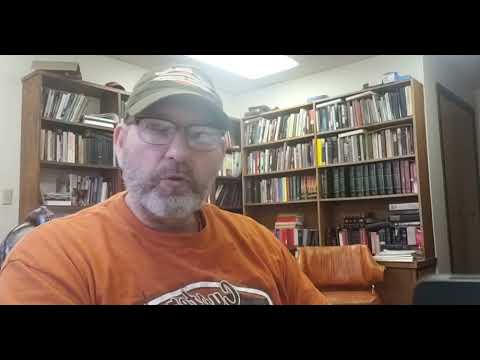 July 15, 2021 Daily Devotion, Acts 27:13-20