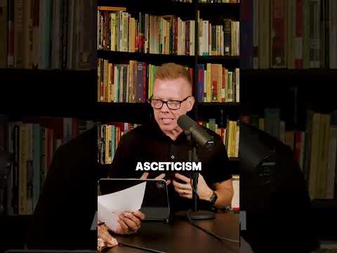 Discipline is Training, Not Punishment