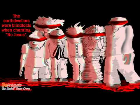 Matthew 24:7 - Luke 21:11 - Revelation 16:2 - pestilence ( prophecy )