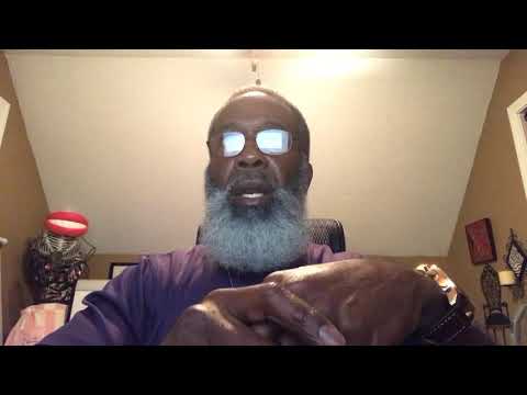 6/7/20 “The Perfect Timing of God” (Isaiah 26:10-21)