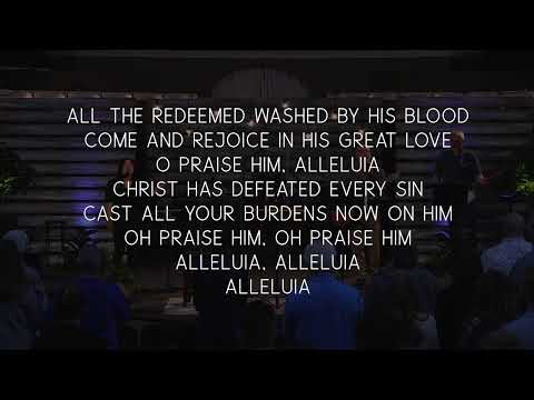 1 Thessalonians 2:9-12 - An Invitation to Glory