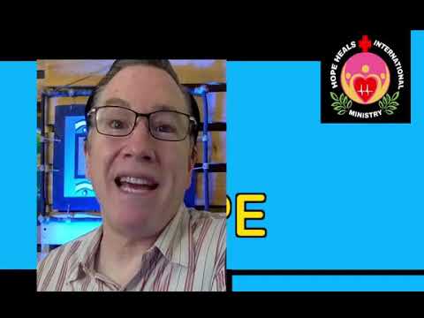 Psalm 94:16-19 today is Part 5 of our study of Psalm 94