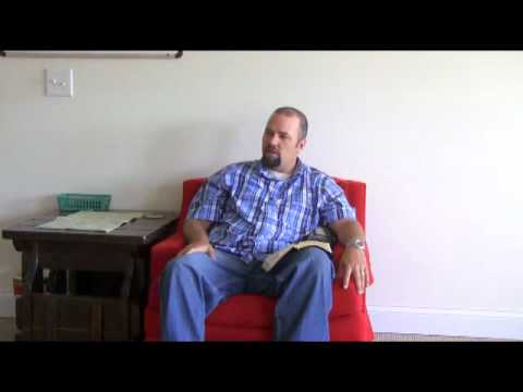 Did John the Baptist Have Doubts? - Matthew 11:1-19 - Expositional Preaching (Kerrigan Skelly)