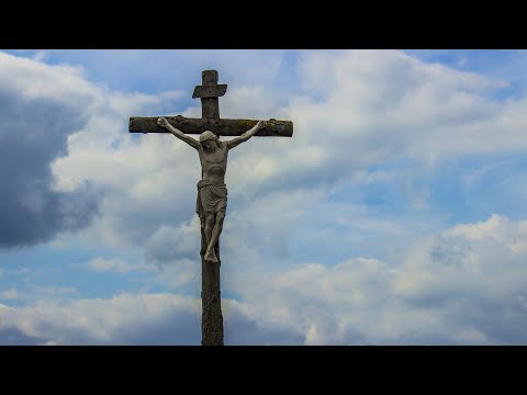 Morning prayer requests/devotions! Scripture of the day Jeremiah 15:15-18 A Ripening Process!????????