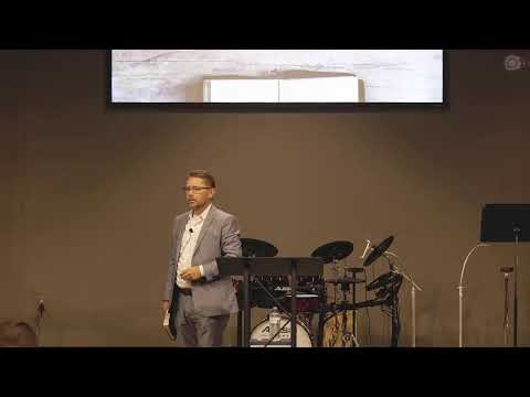 Find the Book (2 Kings 22:1-3)
