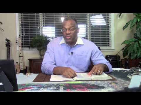 Was the Second Coming in AD70 Part 7 Zech 14:6