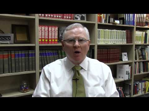 Morning Afterglow 7/5/15 "There is Always Hope" Amos 9:9-15