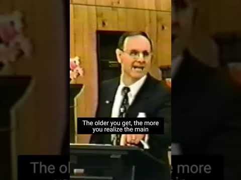 Parents Your Kids Matter - S.M. Davis