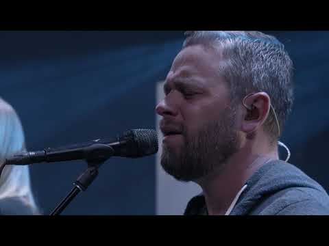 November 29 Service | Radical Calling: Consider Your Impact - 1 Corinthians 7:25-40