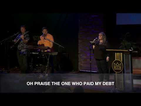 Third Missionary Journey Begins | Acts 18:23-28