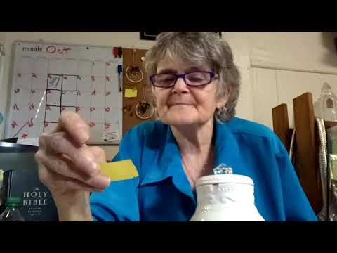 Gabby Petito Domestic Violence: Praise is another Body been found closure; Romans 3:9 10/15/21