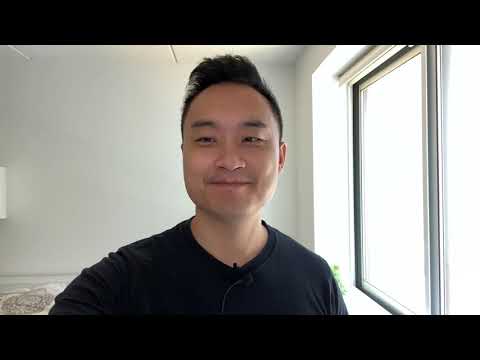 Deuteronomy Devotional #31: Rights of the Captive (Deut. 21:10-14)