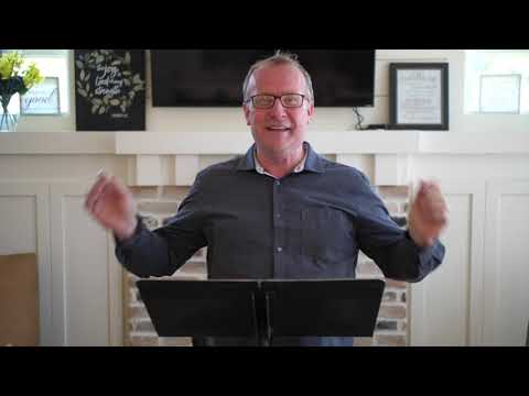 Sermon only: No Other Name (Acts 4:8-13) - Santiago Curling