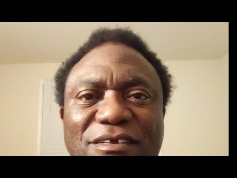 Proper planning brings you Victory: Luke 14:28---31.