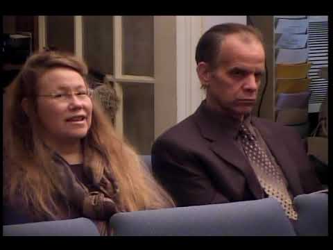 Fleshy Tables of the Heart   –   2 Corinthians 3:3-4   –  Pastor D. A. Waite  –  BFTBC