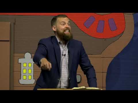 Acts 3:11-26 (7-18-21)