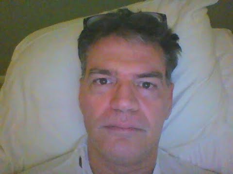 John 20:11-18  2 Timothy 4:5-8 Mark 1:1-8