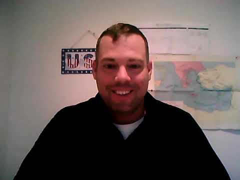 Daily Devotional Nahum 3:13-19