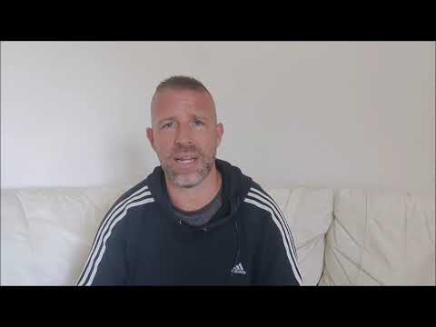 The Dangers of Ecumenism. Ezra 4:1-3 "You have nothing in common with us!"