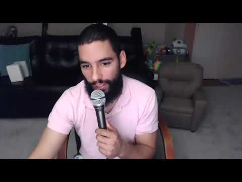 Act 14:11, Acts 19:26, 1 Corinthians 8:5 "god's": Dismantling Subjective Definitions