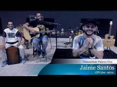 CPV 26/12/2020 Sermão: A vida de Davi  (1 Samuel 25:1-17) Parte 19
