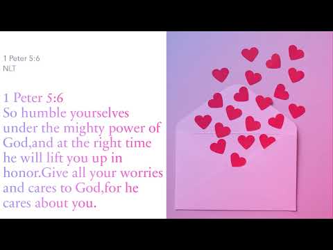 I Will Walk In Freedom Psalm 119:45.