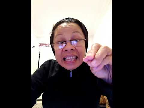 Daily Devotion /Conditional Blessings! "John 15:16" Proverbs 3 :5-6 "Isaiah 26 :3" Psalm 18 :20"KJV