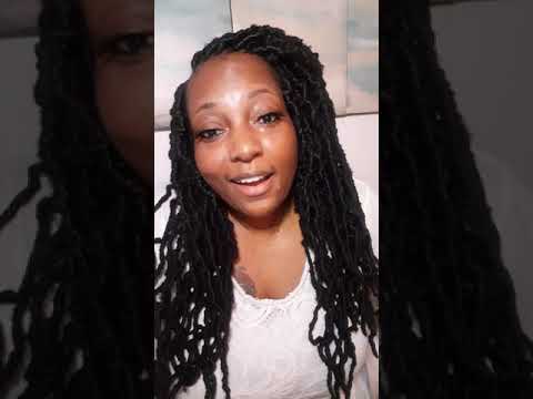 Prayer of Protection | Psalm 91:1-16 #god #prayer #protection #latoyatwofford