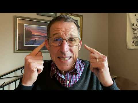 Psalm 107:33-43.  Ponder the living deeds of the Lord