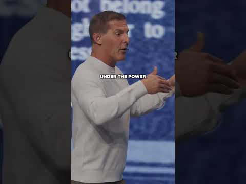 God's Not Holding Out On You