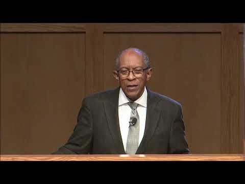 Sermon Title: "Lessons from a Leper"  Scripture: Luke 5:12-14