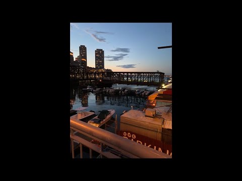 A NEW DAY- Job 42:2 I know that you can do all things. Remember Today’s a New Day!