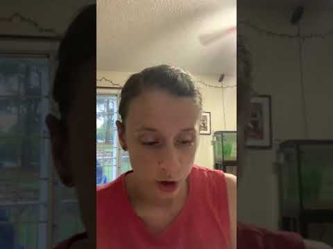 Revelation 3:14-22 The Lukewarm Church