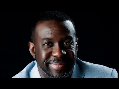 "Go and Tell" - Acts 1:8, 9