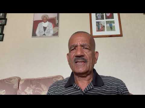 Daily Devotional - Ephesians 5:5-7