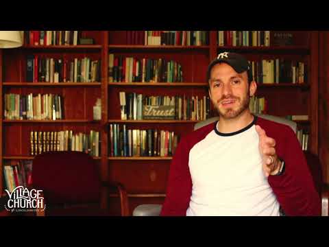 Tuesday Office 7/7/20: 2 Sam 12:1-15