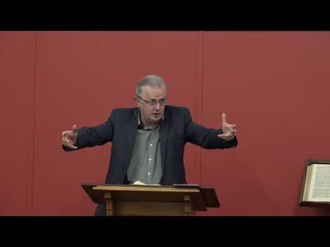 Hebrews 11:32 and Judges 10-11  All or Nothing Faith