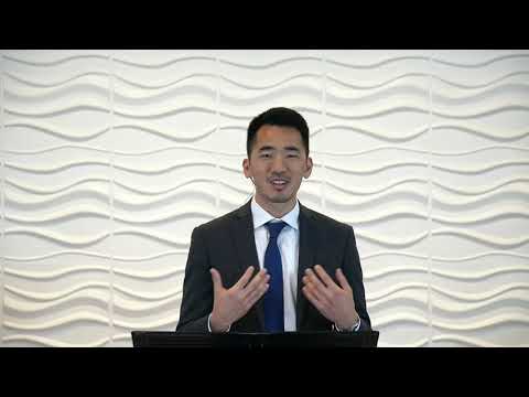 Life in the Church (Colossians 4:15-18)