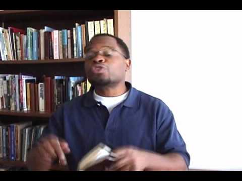 A Foreigner In Israel - 2 Samuel 11:3