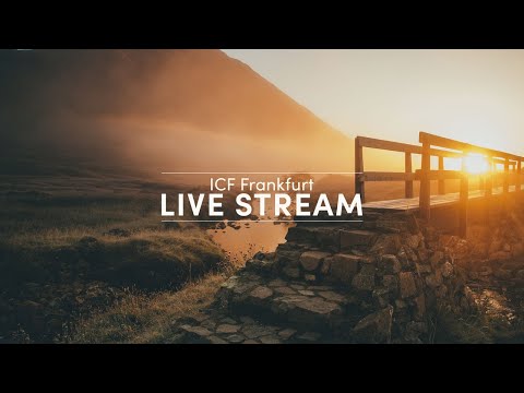 Genesis 1:26-28 & Colossians 3:1-11 | Identity: Who God says We Are? | Carsten Lotz