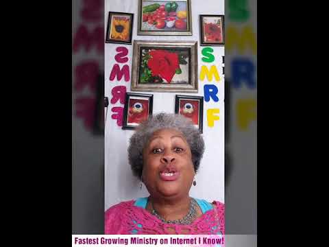 SMRF Club TUES 12th. Nov. 12. 2019 Ezekiel 23:13-49