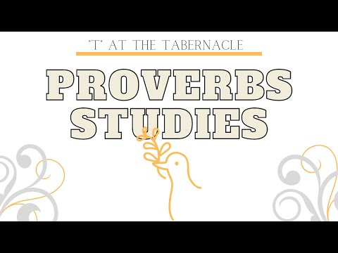 Proverbs 16:7 Whose the enemy. Why the worlds ratchet.